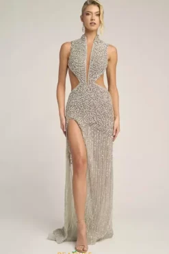 PS25988C^Portia and Scarlett Best