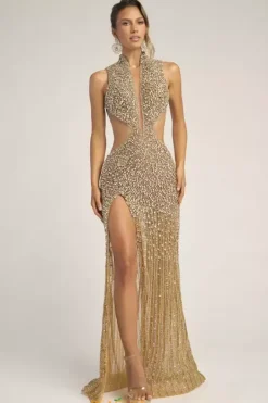 PS25988C^Portia and Scarlett Best