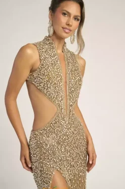 PS25988C^Portia and Scarlett Best