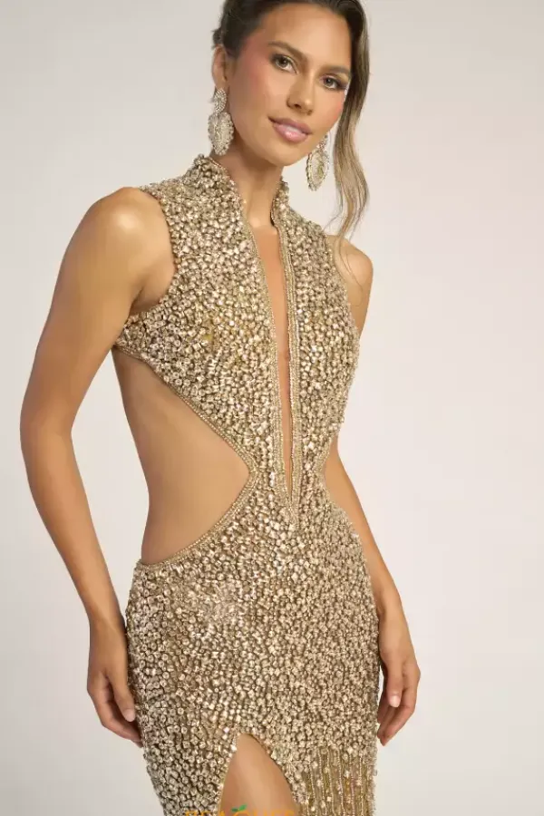 PS25988C^Portia and Scarlett Best