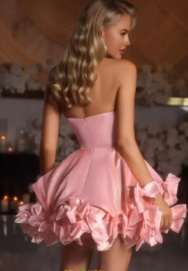 PS25671E^Portia and Scarlett Clearance