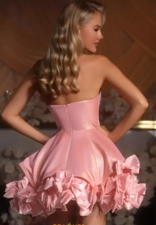 PS25671E^Portia and Scarlett Clearance