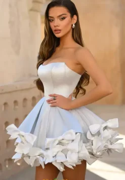 PS25671E^Portia and Scarlett Clearance