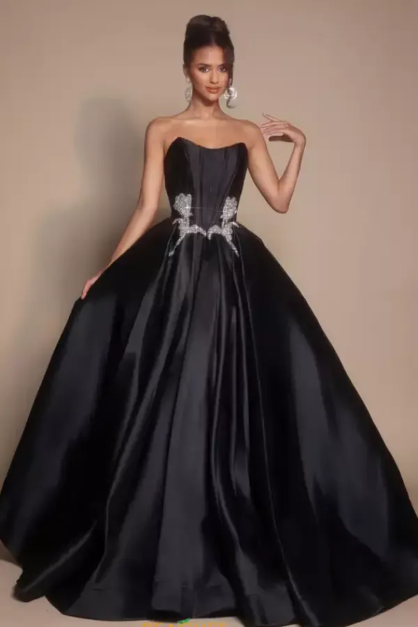 PS26315E^Portia and Scarlett Clearance