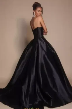 PS26315E^Portia and Scarlett Clearance