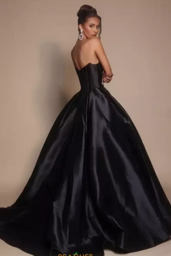 PS26315E^Portia and Scarlett Clearance