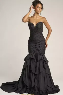 PS26325E^Portia and Scarlett Best