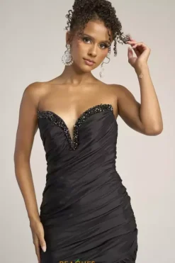 PS26325E^Portia and Scarlett Best