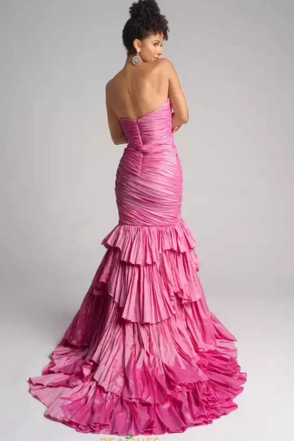 PS26325E^Portia and Scarlett Best