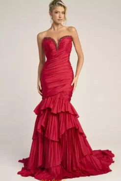 PS26325E^Portia and Scarlett Best