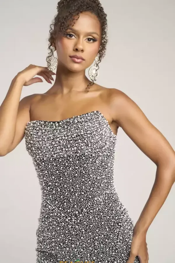 PS26309E^Portia and Scarlett Best