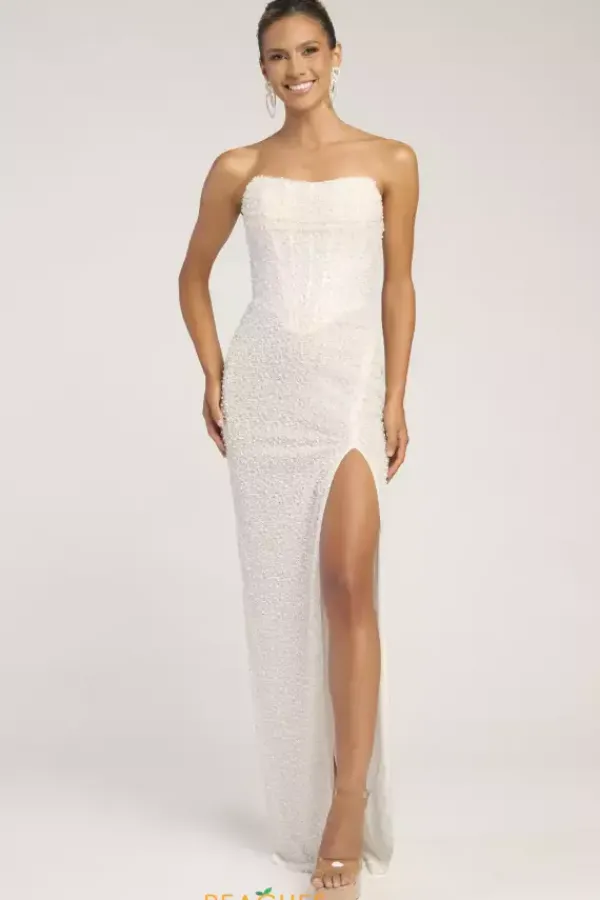 PS26309E^Portia and Scarlett Best