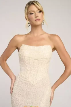 PS26309E^Portia and Scarlett Best