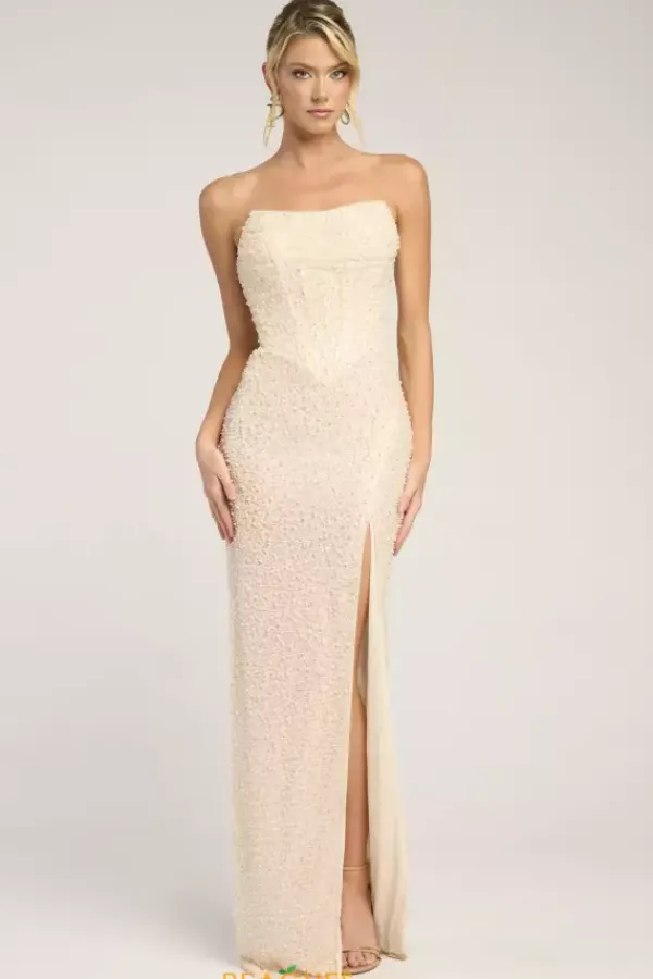 PS26309E^Portia and Scarlett Best