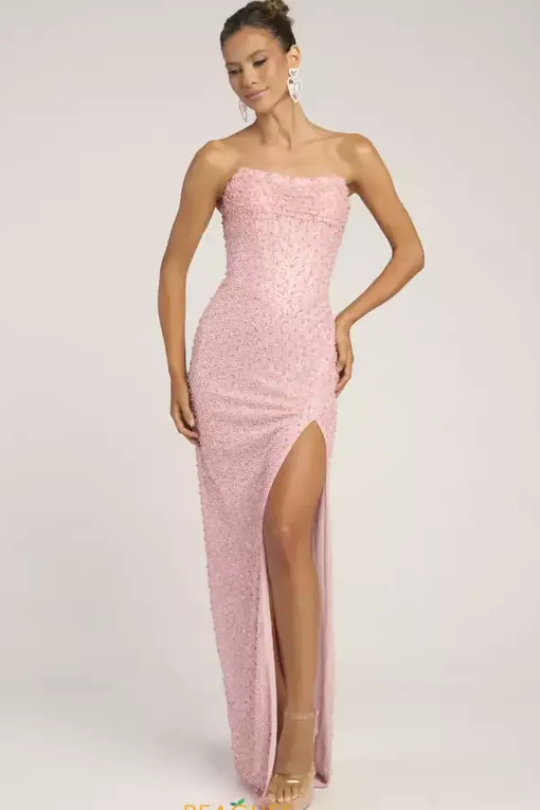 PS26309E^Portia and Scarlett Best