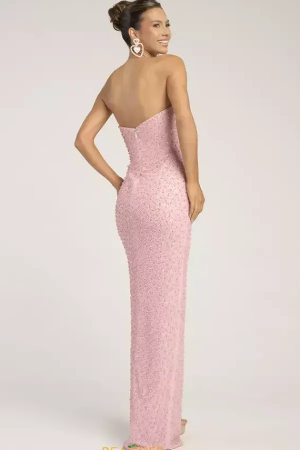 PS26309E^Portia and Scarlett Best