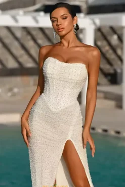 PS26309E^Portia and Scarlett Best