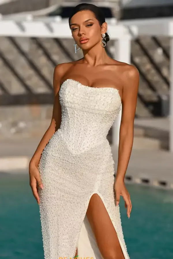 PS26309E^Portia and Scarlett Best