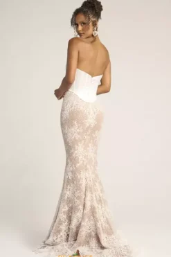 PS26328E^Portia and Scarlett Hot