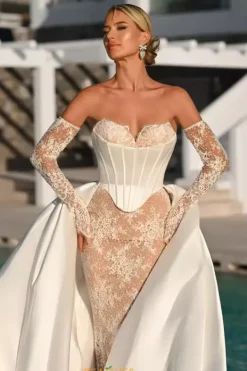 PS26328E^Portia and Scarlett Hot