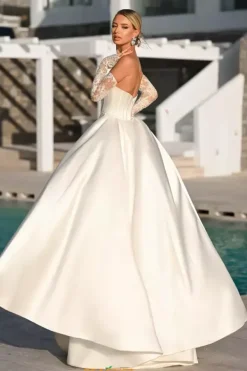 PS26328E^Portia and Scarlett Hot