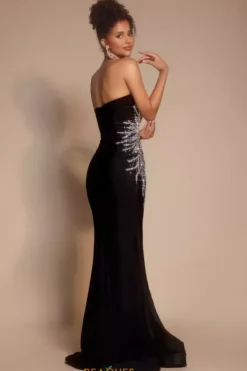 PS26331E^Portia and Scarlett Best