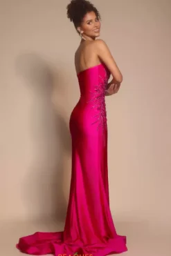 PS26331E^Portia and Scarlett Best