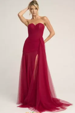 PS26307E^Portia and Scarlett Best