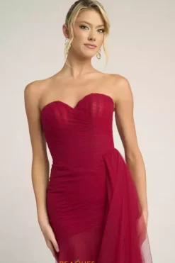 PS26307E^Portia and Scarlett Best