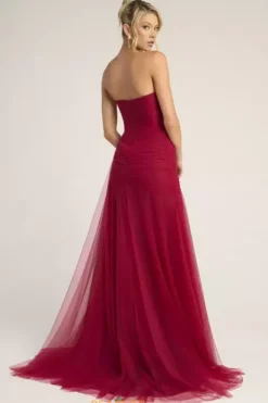 PS26307E^Portia and Scarlett Best