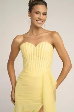 PS26307E^Portia and Scarlett Best