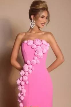 PS26305E^Portia and Scarlett