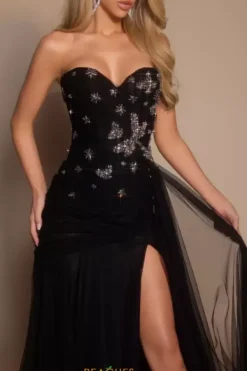 PS26316E^Portia and Scarlett Discount