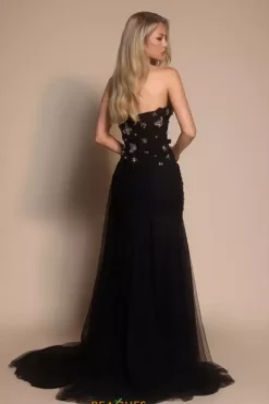 PS26316E^Portia and Scarlett Discount