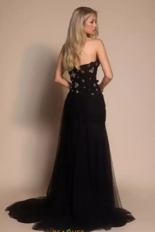 PS26316E^Portia and Scarlett Discount