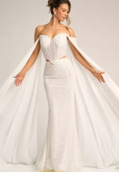 PS26326E^Portia and Scarlett Best