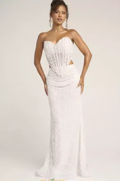 PS26326E^Portia and Scarlett Best