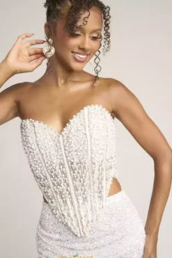 PS26326E^Portia and Scarlett Best