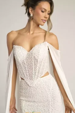 PS26326E^Portia and Scarlett Best