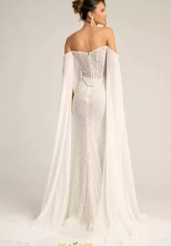 PS26326E^Portia and Scarlett Best