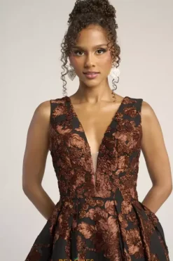 PS26312E^Portia and Scarlett Discount