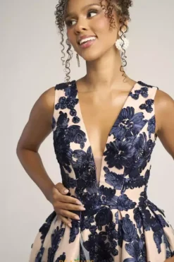 PS26312E^Portia and Scarlett Discount