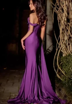 PS23648E^Portia and Scarlett Online