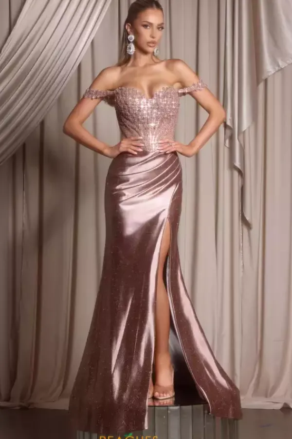 PS26334E^Portia and Scarlett Sale