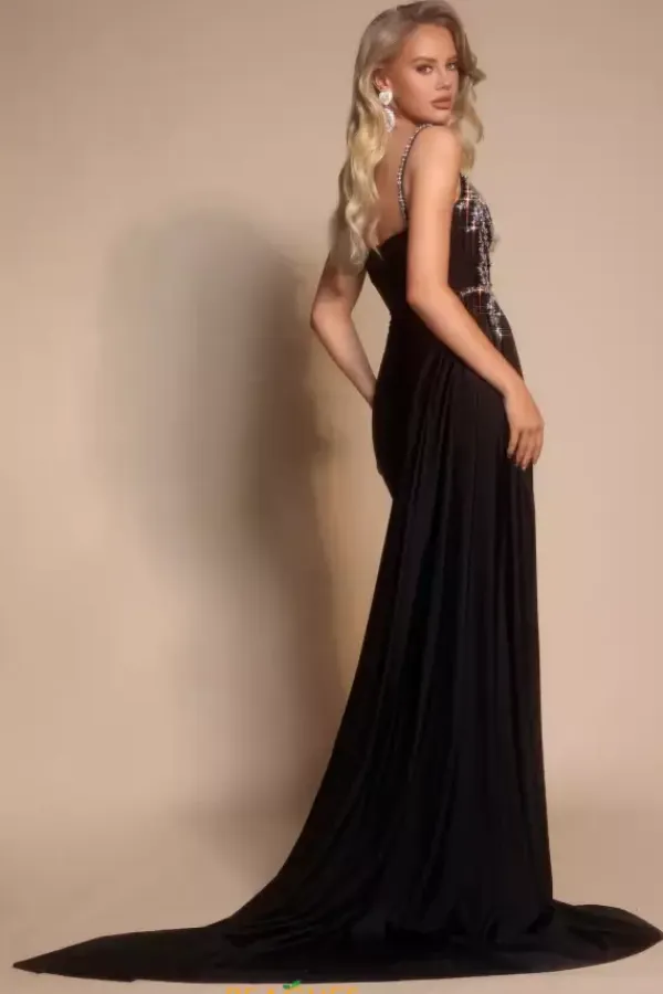 PS26304E^Portia and Scarlett Online