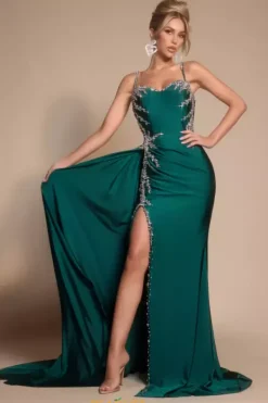 PS26304E^Portia and Scarlett Online