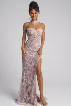 PS26322E^Portia and Scarlett Sale