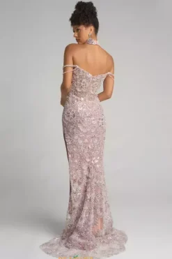 PS26322E^Portia and Scarlett Sale