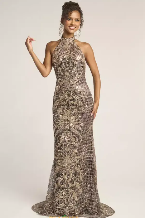 PS26324E^Portia and Scarlett Sale