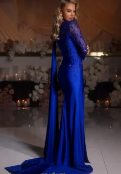 PS25861E^Portia and Scarlett Discount